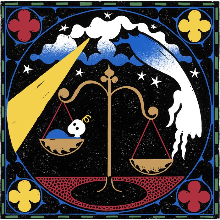 (Sophy Hollington | The New York Times)