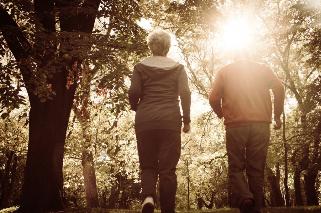(KFF Health News, via Getty Images) Making sense of scientific evidence and expert opinion surrounding weight issues in older adults isn’t easy.