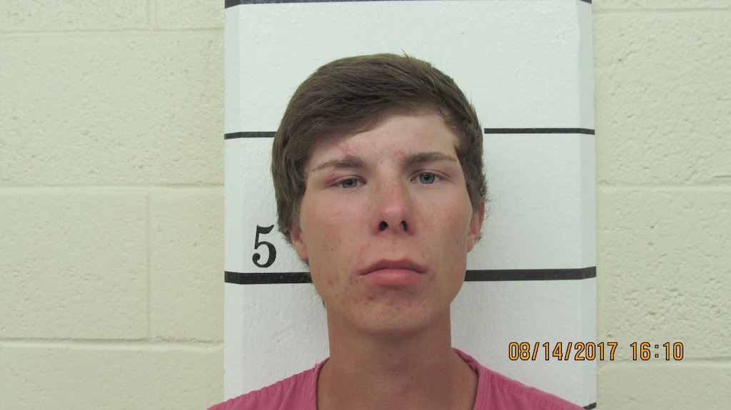Gage Moore