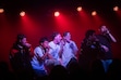 (Spy Hop, Sponsored) | Spy Hop offers kids and teens a chance to make new friends, make great music, and contribute to Salt Lake’s homegrown music scene.