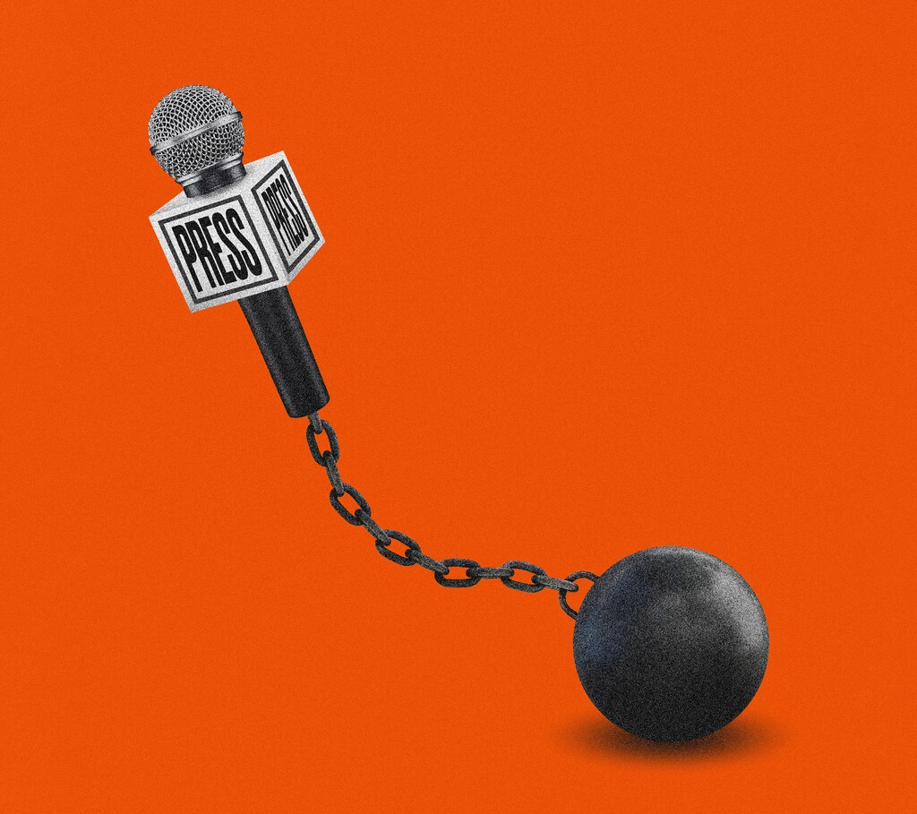 (Selman Design | The New York Times)
