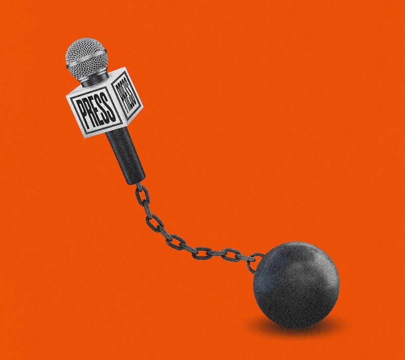 (Selman Design | The New York Times)