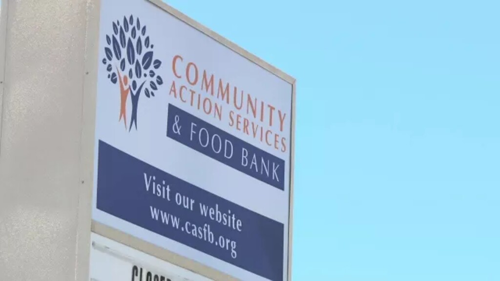 (Fox 13 News) Community Action Services in Provo is asking for help after it says one of its programs lost its main source of funding.