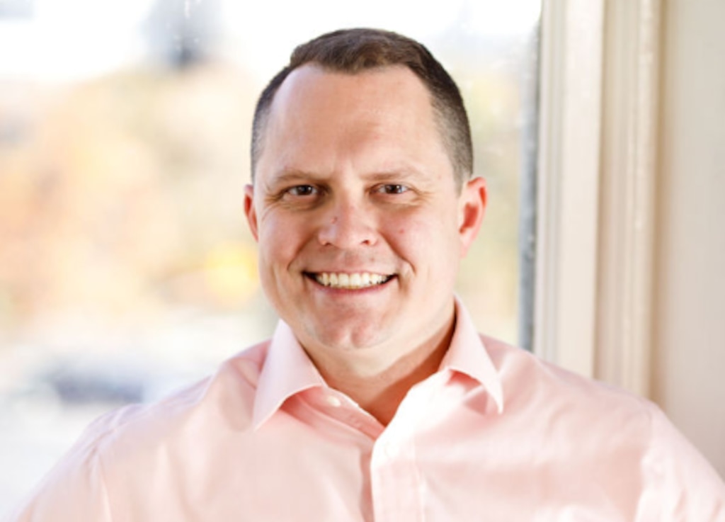 Dennis Walker has served on several Republican campaigns, including Dan Liljenquist, Mitt Romney, Mia Love and others. He has lived in Utah for 16 years, and considers Utah County his home.
