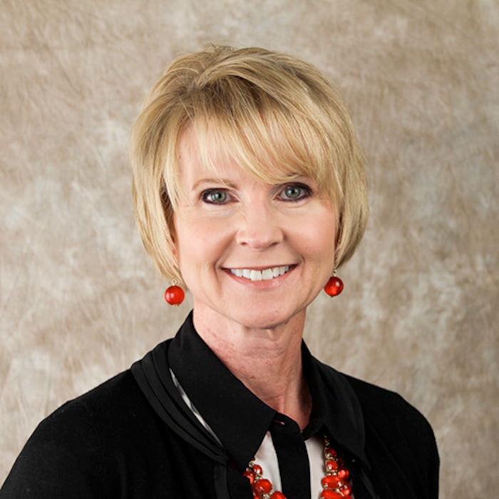 |  Courtesy BYUJulie Valentine