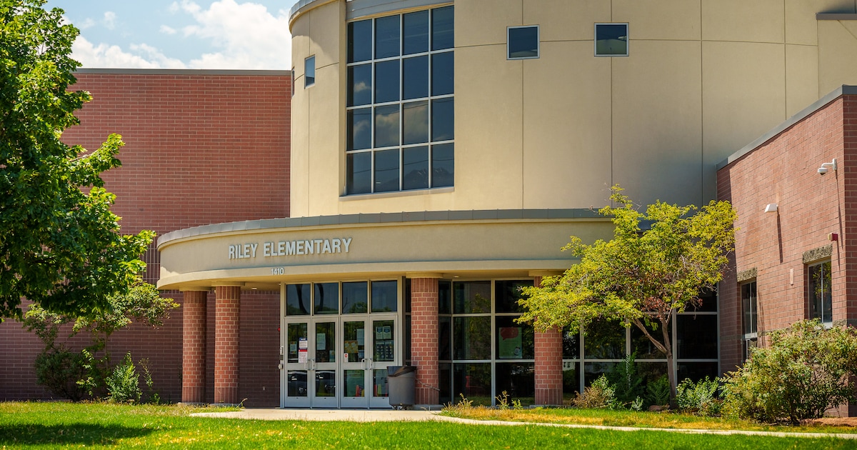 Some Salt Lake City school board members rebuke $34 million plan for closed elementary school