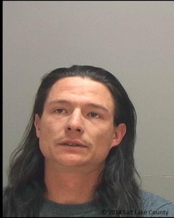 Man sentenced to prison for killing Utah convenience store clerk