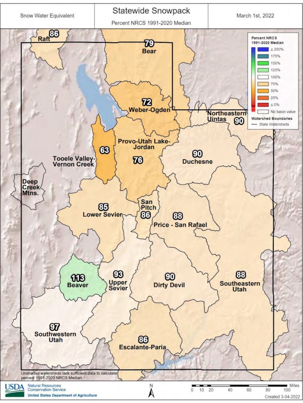 Source: U.S. Natural Resources Conservation Service