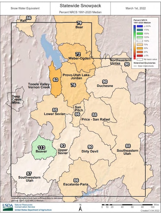 Source: U.S. Natural Resources Conservation Service