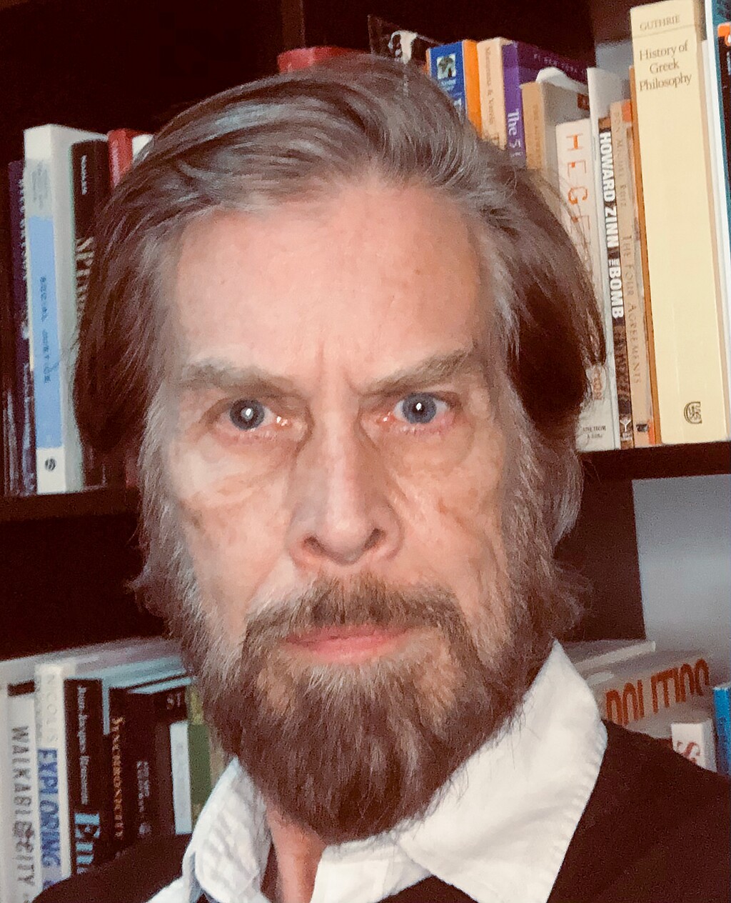 Jeffrey Nielsen