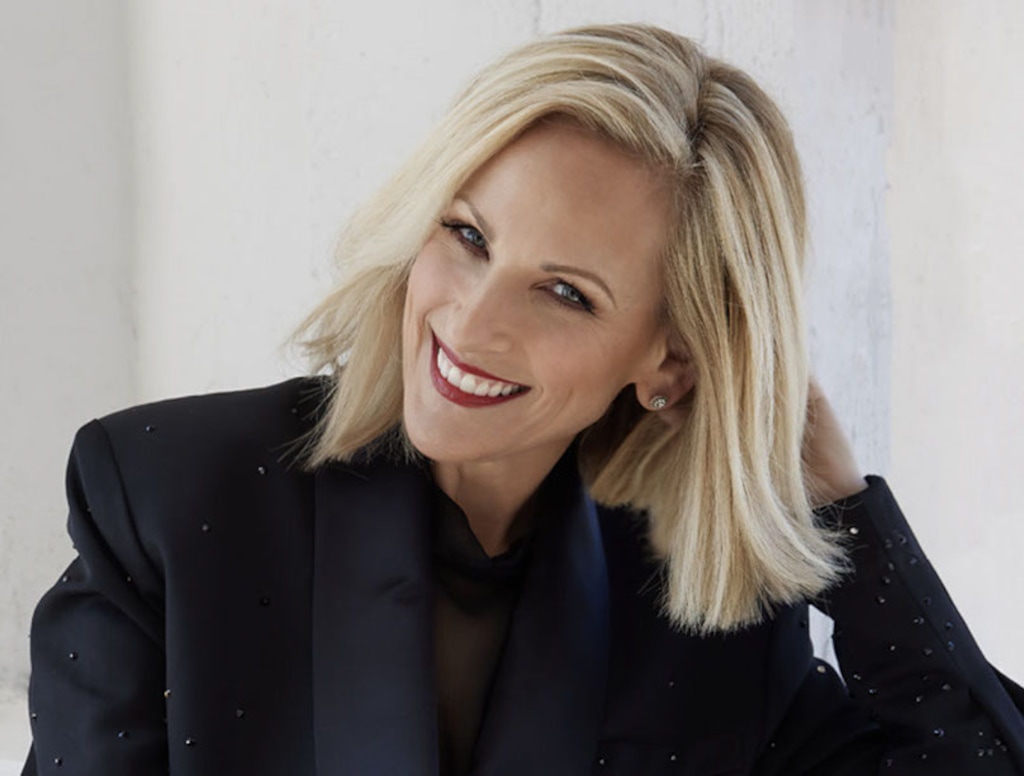 (Sundance Institute) Oscar-winning actor Marlee Matlin will be one of the three people serving on the U.S. Dramatic competition jury for the 2023 Sundance Film Festival.