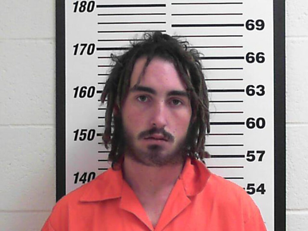 (Courtesy photo) Bostin Cole Osborn Crookston