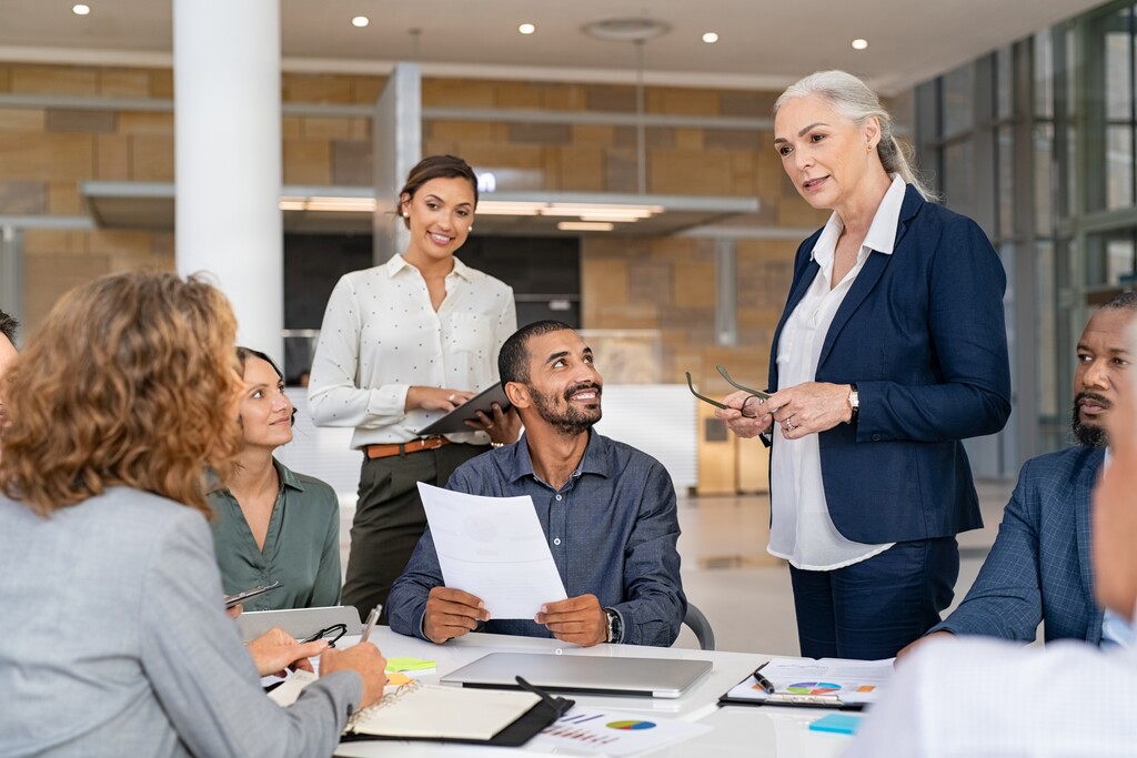(istock, sponsored) | By focusing on employee needs, expanding ancillary offerings and leveraging technology, employers can attract and retain top talent while building lasting employee loyalty.