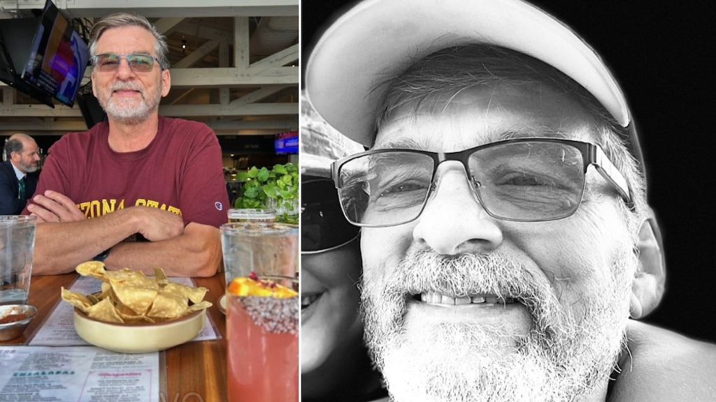 (Fox 13 News) Salt Lake City resident Dale Schultz was among the victims killed in a shooting at an Idaho In-N-Out.