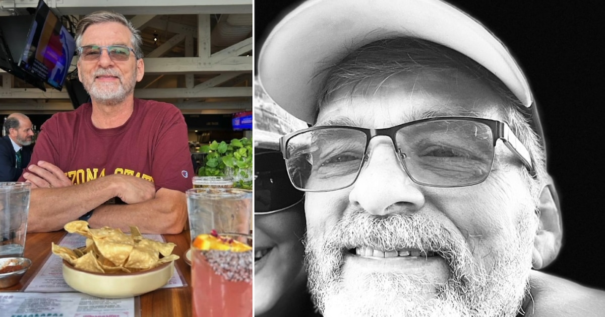 Coverage image for: Utah man among those killed in Idaho In-N-Out mass shooting