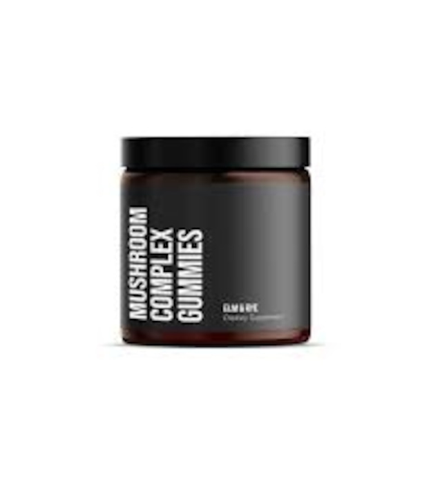 (Elm & Rye | Penguin, sponsored) 20 best mushroom supplements.