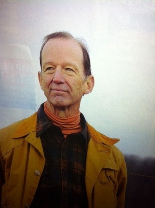 Theodore Roosevelt IV: Bear Ears: A story of what passes and what endures
