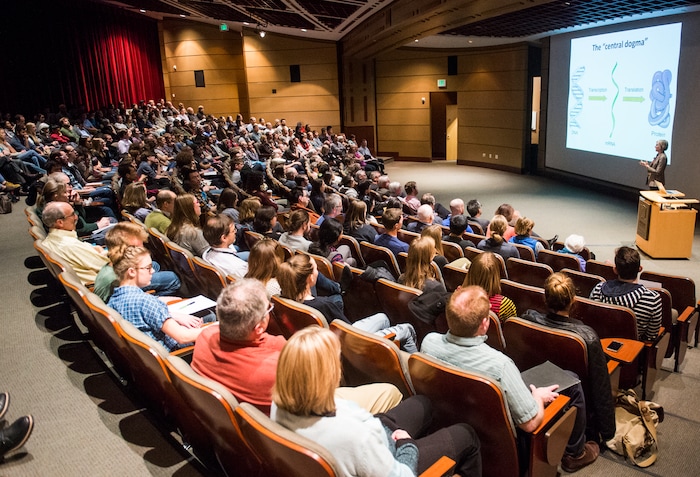 (Rick Egan  |  The Salt Lake Tribune)       Owner Paul Hammond of Hammond Toys.   Hammond Toys has been in business since 1954.  Thursday, March 22, 2018.



