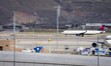 ‘2.5 minutes of terror’: Passengers sue Delta, alleging crew flew into dangerous weather despite warnings, injuri...