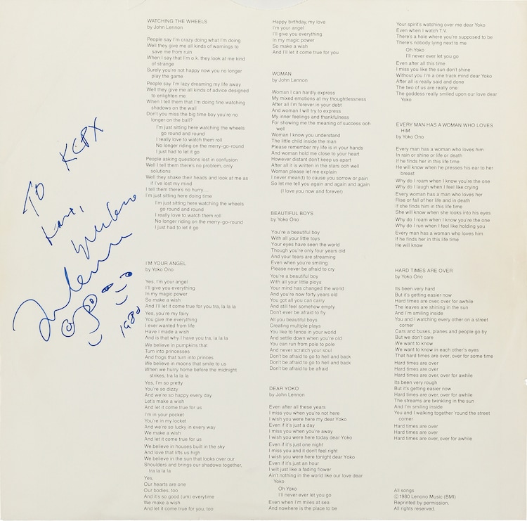 洋書 Way Out World by Long John Nebel(Signed) 洋書 Way Out World by Long John Nebel(Signed) Way Out World