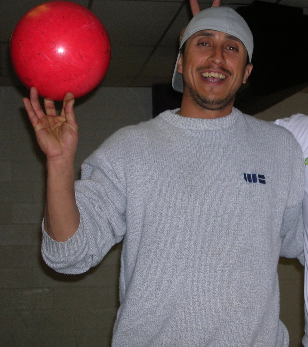 Utah attorneys argue death penalty issues in case of alleged 