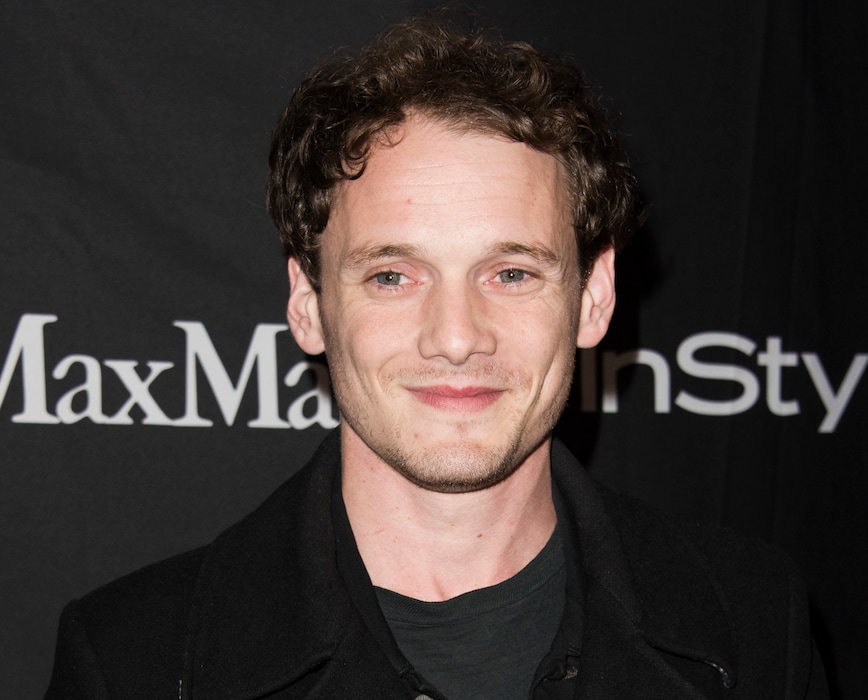 (Arthur Mola | Invision | Associated Press) Actor Anton Yelchin attends a celebration at the Toronto International Film Festival on Sept. 12, 2015. A new documentary about the late actor’s life, “Love, Antosha,” premiered this week at the Sundance Film Festival. He died at 27 in a freak accident in 2016 when his car rolled down his driveway and pinned him.