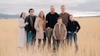 (Fox 13 News) Spencer, Katrina, Reid, Thayne and Gage all got caught in an unexpected flash flood while canyoneering and never made it out.