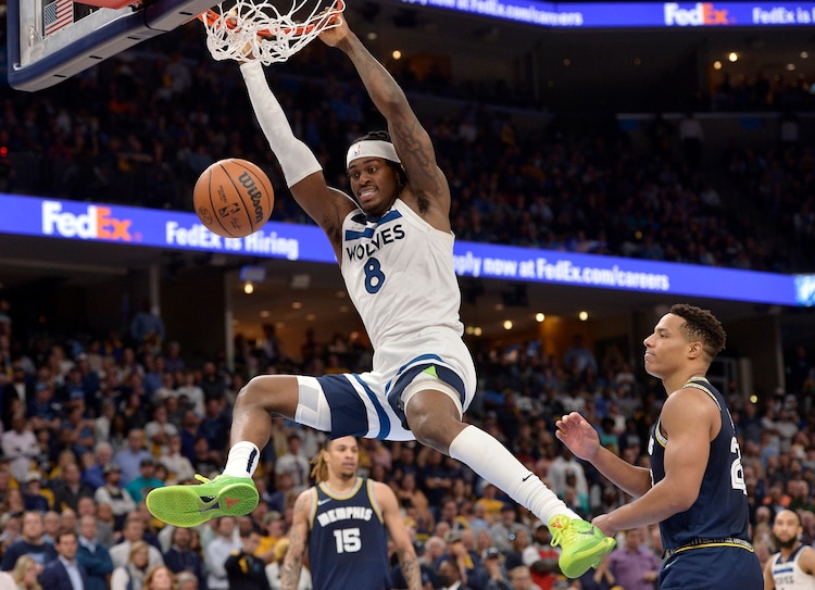 Khám Phá Thế Giới Đầy Hấp Dẫn Của Vando 88 - Sự Kết Hợp Giữa Công Nghệ và Trải Nghiệm Người Dùng