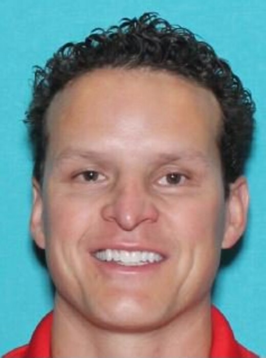 (Courtesy Salt Lake City police) David Stokoe was fatally shot in Januar 2019 while trying to evict tenants from an apartment. A woman arrested in connection with his shooting death has been charged.
