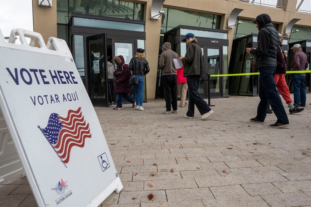 The SAVE Act and How It Reshapes Minority Rights Nationwide