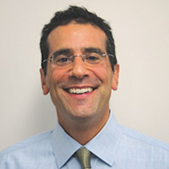 |  Courtesy PhotoTom Collina, Policy Director, Ploughshares Fund