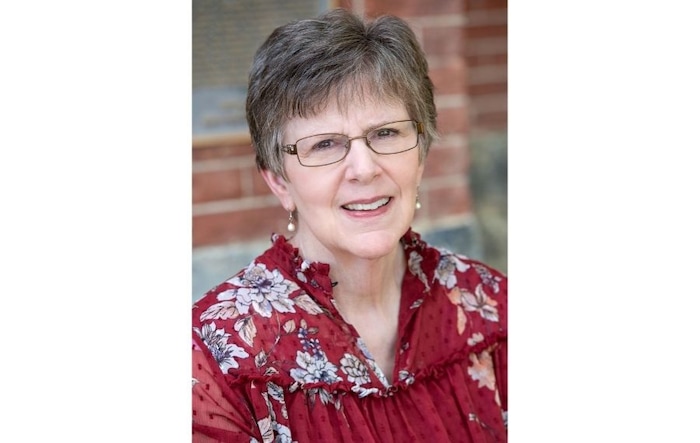 (Photo courtesy of American Fork) American Fork City Councilwoman Barbara Christiansen, 74, died on Friday, April 2, 2021, because of ongoing health conditions, the city announced.