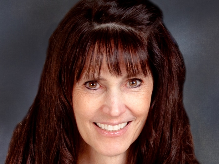 (Photo courtesy of The Church of Jesus Christ of Latter-day Saints)
Wendy Nelson Maxfield, daughter of church President Russell M. Nelson, died Friday, Jan. 11, 2019, after a battle with cancer.