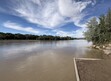 Green River nuclear project gets new life, but major questions remain
