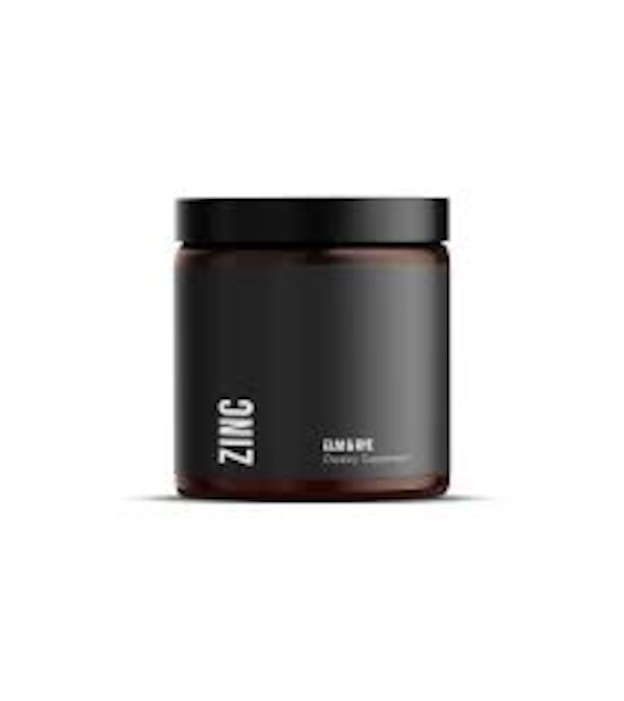 (Elm & Rye | Penguin, sponsored) Best liver supplements: top liver health detox products.