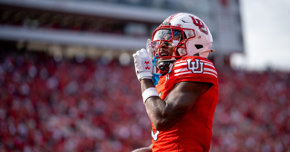 Gordon Monson: After ‘Beatdown of the Brothers,’ is it time to put ...