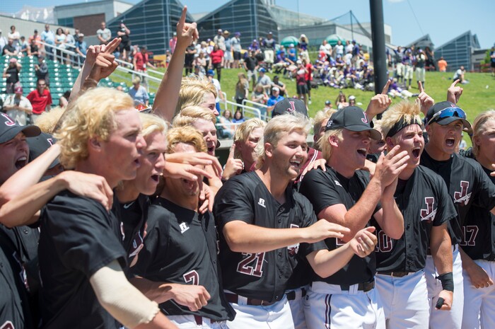 (Rick Egan  |  The Salt Lake Tribune)   Friday, May 25, 2018.