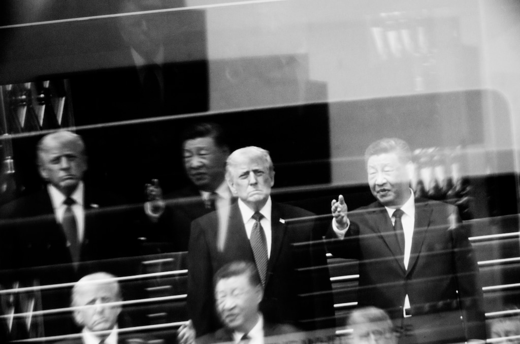 (Ioulex/The New York Times)