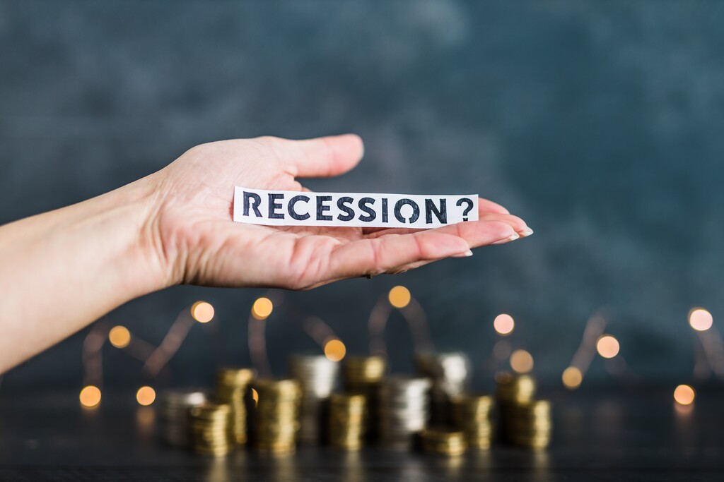 (AdobeStock | Consumer Affairs, sponsored) How to Recession-Proof Your Life.