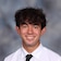 (Courtesy photo) Sean Yamada is a senior at Timpview High School. He likes to play tennis, coordinate youth activities at his town library, and write news articles for his school newspaper, The Thunderbolt.