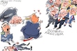 Pat Bagley | Kiss of Death
