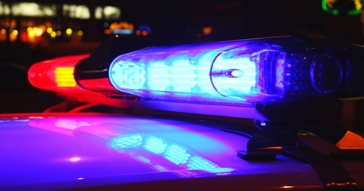 Coverage image for: Woman killed in police shooting in Nephi