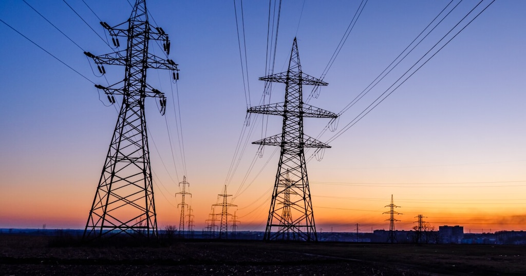 (Fox 13) Rocky Mountain Power shows over 13,000 residents are without power in St. George and surrounding areas.