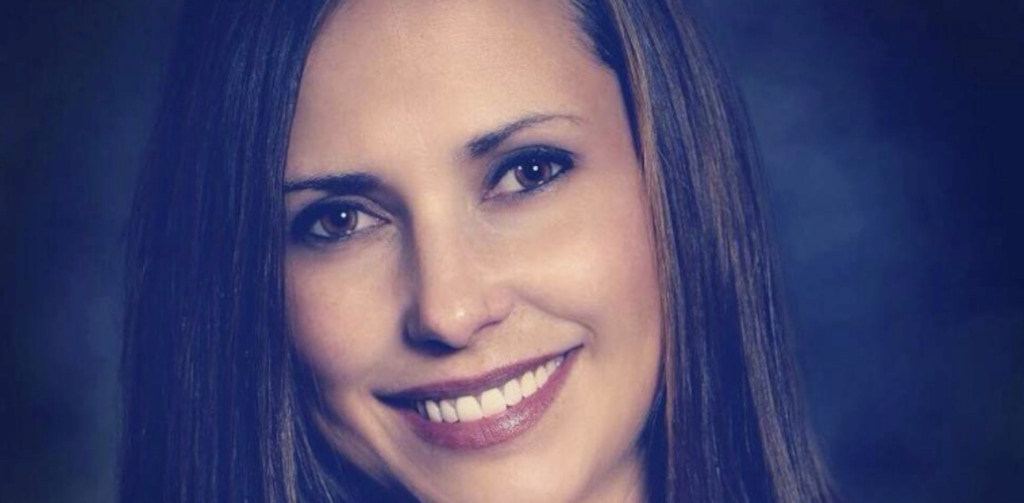 Slain southern Utah woman was ‘devoted mother, daughter, sister and friend,’ family says