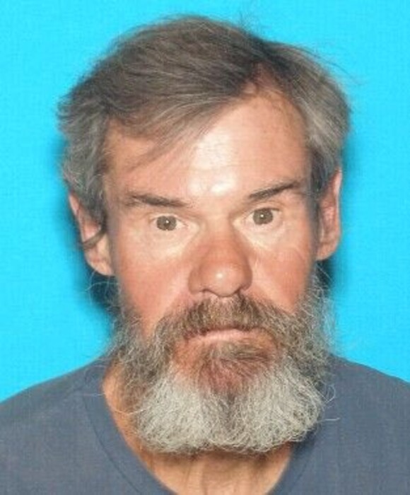 (Photo courtesy of West Valley City Police Department) Wesley Butcher