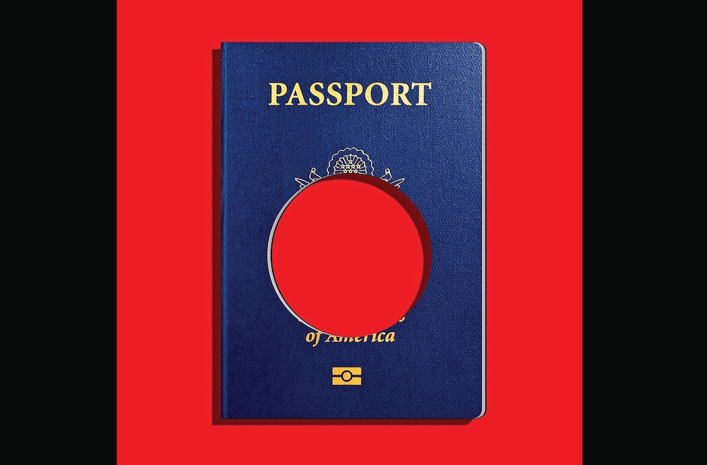 (Sam Whitney/The New York Times)