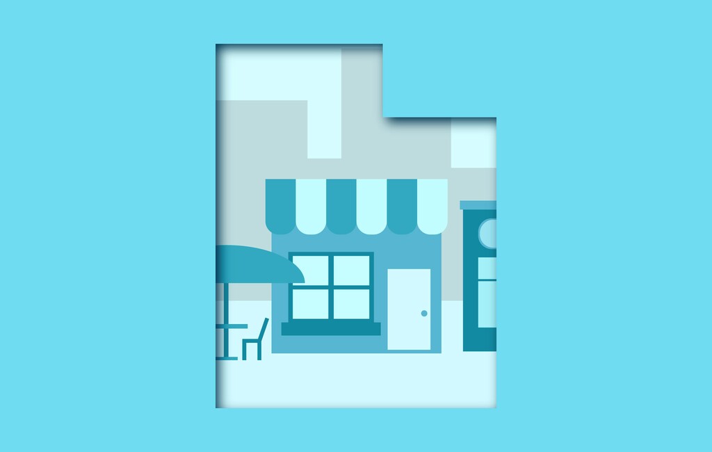 (Illustration by Christopher Cherrington | The Salt Lake Tribune) The Salt Lake Tribune identifies a handful of new local Utah businesses in this month's small business roundup.