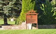 (Google Street View) A sign identifying the entrance to Discovery Ranch, a residential treatment facility for teen boys 13-18 in Mapleton. The Utah Department of Health and Human Services issued a notice on Nov. 26, 2024, to make the center's license conditional, after the Nov. 5 death of a 17-year-old boy living there.