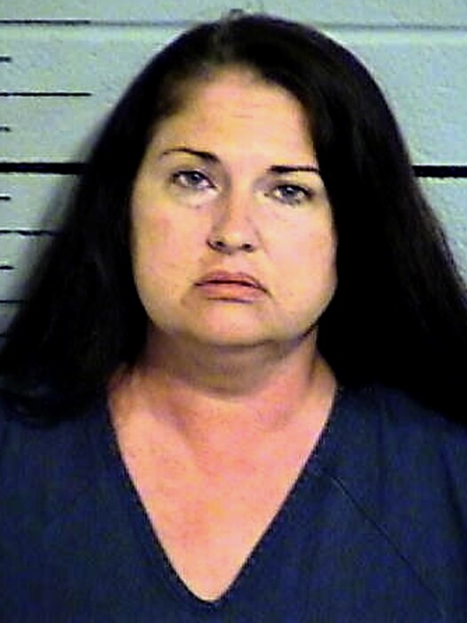 Stephanie Dawn Payan