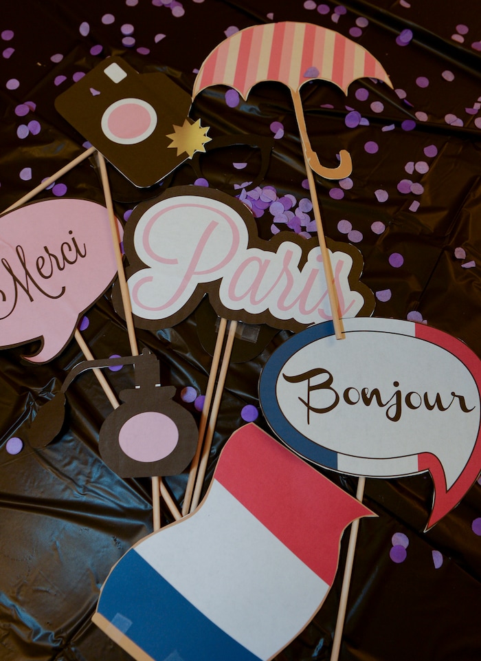 (Leah Hogsten  |  The Salt Lake Tribune) Three virtual charterÊschools, Utah Virtual Academy, Utah Connections Academy and Mountain Heights Academy, co-hosted prom for their students, Friday, April 27, 2018. 